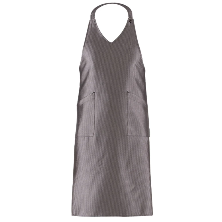 Arbeitsschürze Unisex Multitaschen Giblor's Kentucky 22P01H309