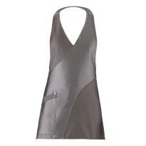 Arbeitsschürze Giblor's Florida Damen 22P01H324