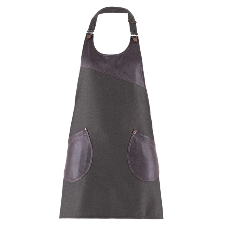 Arbeitsschürze Multitaschen Giblor's Georgia Damen 22P01H312