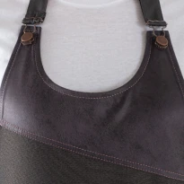 Arbeitsschürze Multitaschen Giblor's Georgia Damen 22P01H312