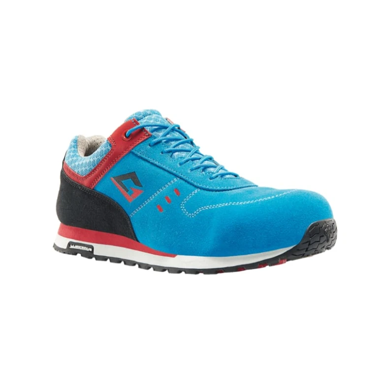 Sicherheitsschuhe Garsport Vallelunga Damen S1P