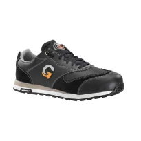 Sicherheitsschuhe Garsport Imola Low S3