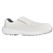 Sicherheitsschuhe U-power Response Grip S2 SRC UW20032