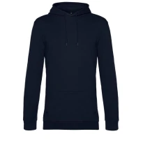 Arbeitsweatshirt Hoodie mit Kapuze B&C Collection - BCWU03W
