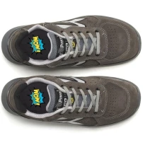 Sicherheitsschuhe U-power Rigel S1P SRC ESD RU20096 2