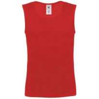 Arbeitssträgertop Athletic Move B&C Collection - BCTM200