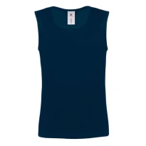 Arbeitssträgertop Athletic Move B&C Collection - BCTM200