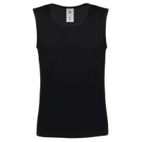 Arbeitssträgertop Athletic Move B&C Collection - BCTM200