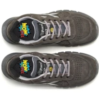 Sicherheitsschuhe U-power Rigel Plus S1P SRC ESD RP20089 2