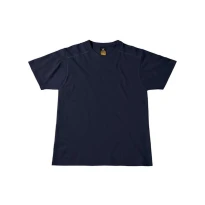 Arbeits-T-Shirt Perfect Pro Kurzärm B&C Collection - BCTUC01