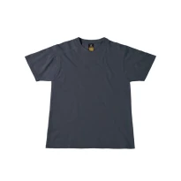 Arbeits-T-Shirt Perfect Pro Kurzärm B&C Collection - BCTUC01