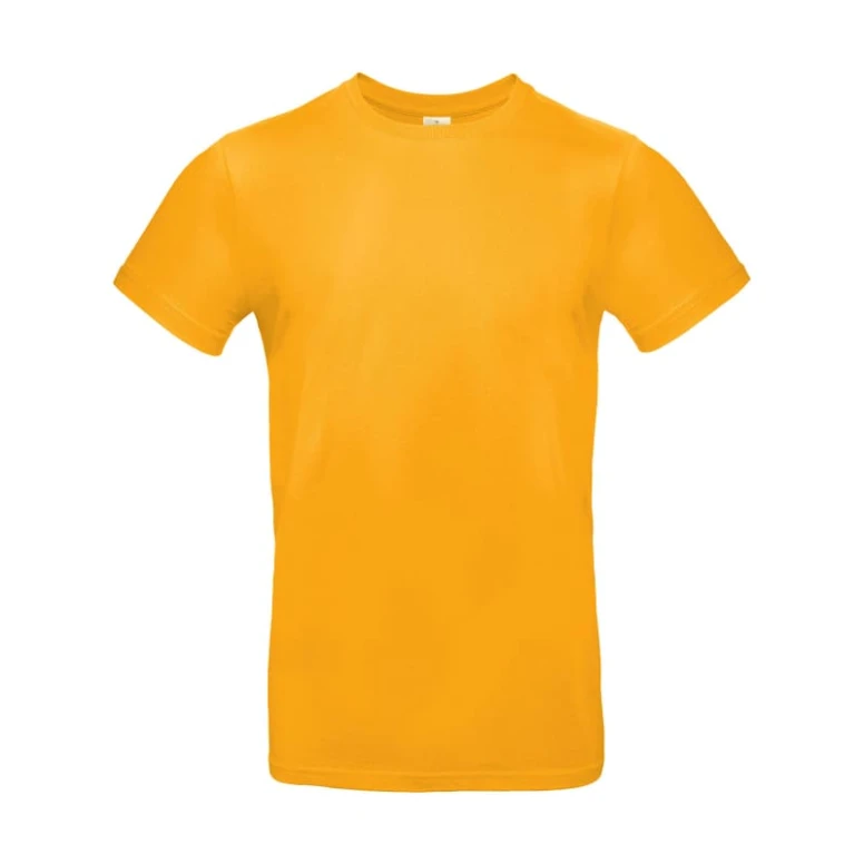 Arbeits-T-Shirt E190 Kurzärm B&C Collection - BCTU03T