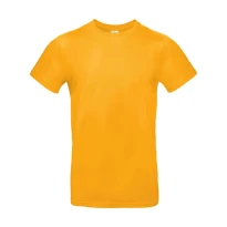 Arbeits-T-Shirt E190 Kurzärm B&C Collection - BCTU03T
