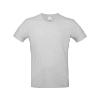 Arbeits-T-Shirt E190 Kurzärm B&C Collection - BCTU03T