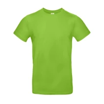 Arbeits-T-Shirt E190 Kurzärm B&C Collection - BCTU03T