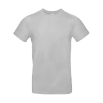Arbeits-T-Shirt E190 Kurzärm B&C Collection - BCTU03T