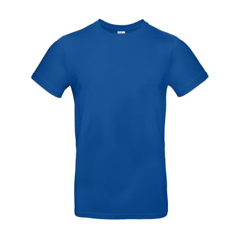Arbeits-T-Shirt E190 Kurzärm B&C Collection - BCTU03T