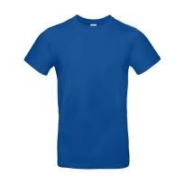 Arbeits-T-Shirt E190 Kurzärm B&C Collection - BCTU03T