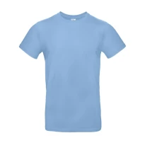 Arbeits-T-Shirt E190 Kurzärm B&C Collection - BCTU03T