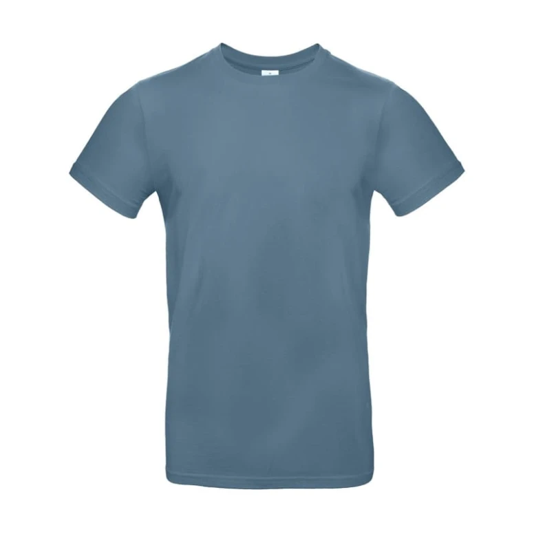 Arbeits-T-Shirt E190 Kurzärm B&C Collection - BCTU03T