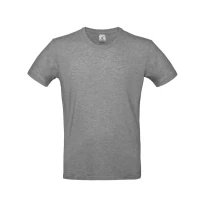 Arbeits-T-Shirt E190 Kurzärm B&C Collection - BCTU03T