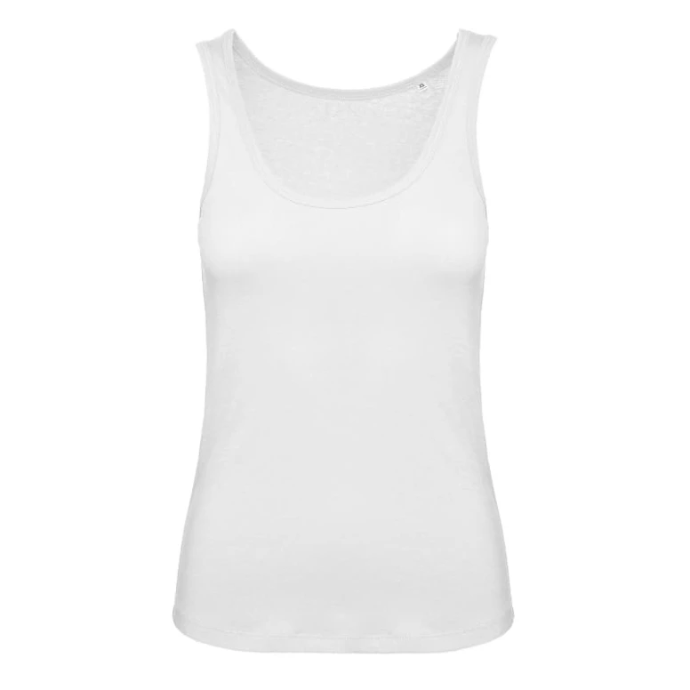 Arbeitssträgertop Inspire Tank T Damen B&C Collection - BCTW073