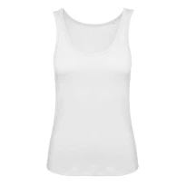 Arbeitssträgertop Inspire Tank T Damen B&C Collection - BCTW073