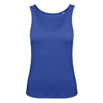 Arbeitssträgertop Inspire Tank T Damen B&C Collection - BCTW073