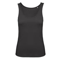 Arbeitssträgertop Inspire Tank T Damen B&C Collection - BCTW073