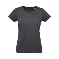 Arbeits-T-Shirt Inspire Plus T Damen B&C Collection - BCTW049