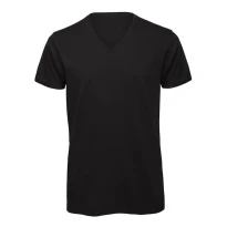 Arbeits-T-Shirt Inspire V T B&C Collection - BCTM044