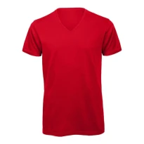 Arbeits-T-Shirt Inspire V T B&C Collection - BCTM044
