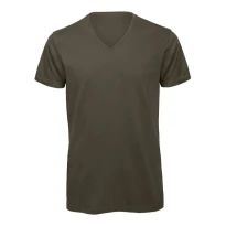 Arbeits-T-Shirt Inspire V T B&C Collection - BCTM044