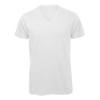 Arbeits-T-Shirt Inspire V T B&C Collection - BCTM044