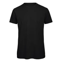 Arbeits-T-Shirt Inspire T B&C Collection - BCTM042
