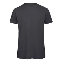 Arbeits-T-Shirt Inspire T B&C Collection - BCTM042