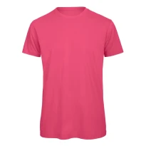 Arbeits-T-Shirt Inspire T B&C Collection - BCTM042