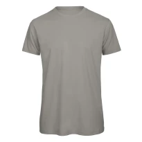 Arbeits-T-Shirt Inspire T B&C Collection - BCTM042