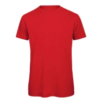 Arbeits-T-Shirt Inspire T B&C Collection - BCTM042