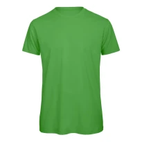 Arbeits-T-Shirt Inspire T B&C Collection - BCTM042