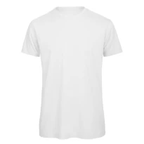 Arbeits-T-Shirt Inspire T B&C Collection - BCTM042