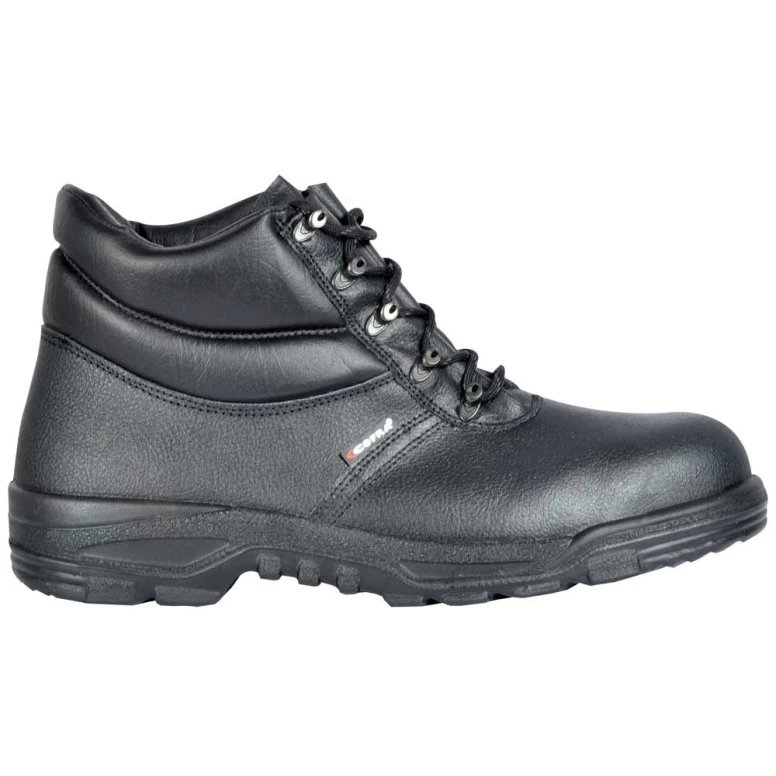 Sicherheitsschuhe Cofra Delfo S3 SRC 34020-XX5