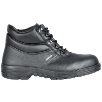 Sicherheitsschuhe Cofra Delfo S3 SRC 34020-XX5