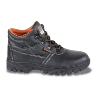 Sicherheitsschuhe Beta Hohe Leder 7243CR S3 RS HRO SRC