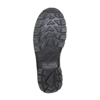 Sicherheitsschuhe Beta Hohe Leder 7243CR S3 RS HRO SRC