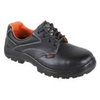 Sicherheitsschuhe Beta Leder S3 SRC 7241EN