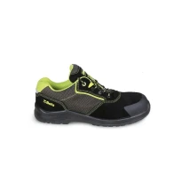 Sicherheitsschuhe Beta 7223PEK S1P SRC