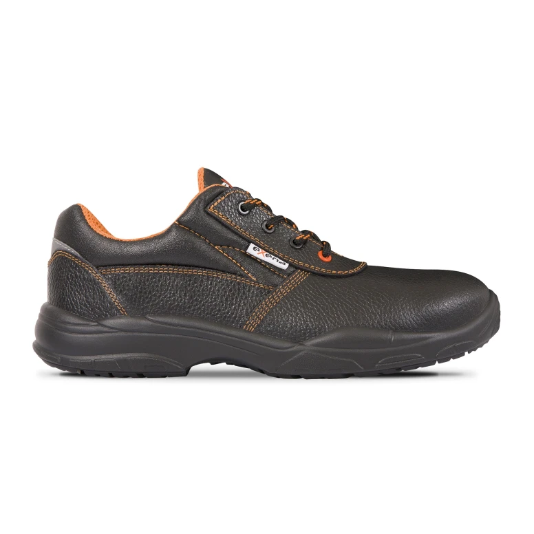 Sicherheitsschuhe Exena XE020 - MF Amil Plus S3 SRC