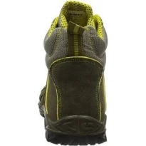 Sicherheitsschuhe Cofra Deuce S1P SRC 30011-000