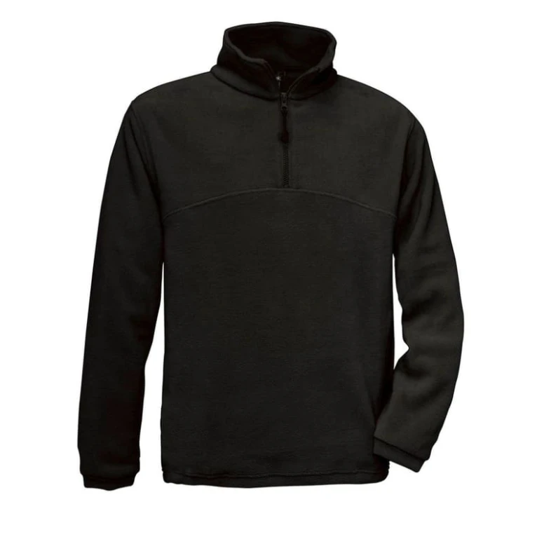 Arbeitspullover Highlander B&C Collection - BCFU704